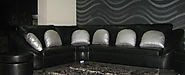 Sofa set | L shape sofa set | Sofa cum bed manufacturer in Mumbai