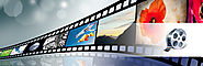 Enhance Your Business Productivity With the Best Video Rental Software