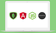 Best AngularJS Web & Mobile App Development Services Company
