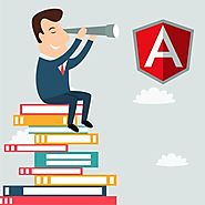 Hire dedicated Angular developer with the assurance of dependability and consistency
