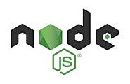 Node.js Expertise with TOPS Infosolutions