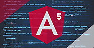 Angular 5: Top features To Watch Out For | TOPS Infosolutions