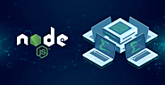 How Node.js Pave the Way for Highly Scalable Apps?