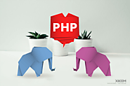 Top reasons why PHP 7 is a revolution in PHP Programming?