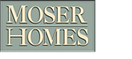 Moser Homes | New Homes in Chester County & Delaware County PA
