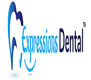 Dental Health Services Calgary NW