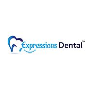 Acquire Emergency Dental Care In Calgary Here