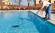 Choose The Best Swimming Pool Cleaning Service For Your Pool
