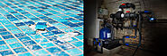 Total Pool Care - Pool Service, Cleaning, Remodeling and Repair