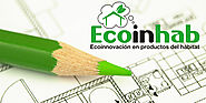 #ElOjoConLaEmpresa – Herramientas eco (IV): Las 8 estrategias del ecodiseño (o el buen diseño) | elojosostenible