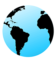 Learn geography of the world. Education website for Free resource for teaching geography: world educational games and...