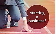 5 Things you need to know before starting a business