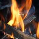 Survival fire making videos: What ignition system is best? | Survival Common Sense: tips and how-to guide for emergen...