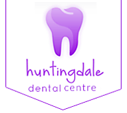 Myobrace Glen Waverley | Huntingdale Dental Centre