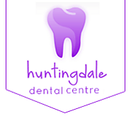 Myobrace Glen Waverley - Huntingdale Dental Centre