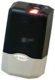 Swipe Card Door Entry Systems - 2MCCTV