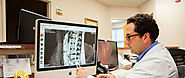 Herniated Disc Treatment Vernon, Cervical Disc Replacement, Sciatica treatment South Windsor