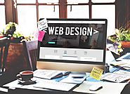 How Web Design Impact Customer Experience?