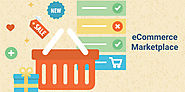 50 Actionable Tips from Experts on running an eCommerce Marketplace