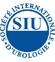 Société Internationale d'Urologie
