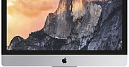 Used Macbook For Sale | Second Hand iMac