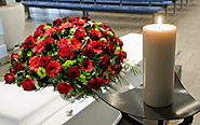 Funeral Services Singapore | About Singapore Bereavement Services Pte Ltd
