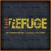 The Refuge (Ian) (sunburyrefuge) on Twitter