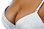 Know How You can Pay Monthly for Breast Enlargement?