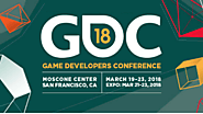 The Confluence Of Key Players - Game Developer Conference '18