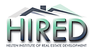 Real Estate Pre Licensing Exam Prep and Course