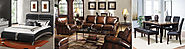 Furniture 4 Alot Less | Ashley Furniture Dealer Springfield VA