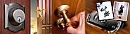 S M Locksmith | Best Locksmith Companies Van Nuys CA