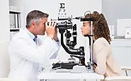 Top Common Prejudices About Address Important Eye Care Issues