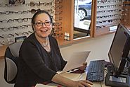Everything You Need To Know About Eye Care Centers
