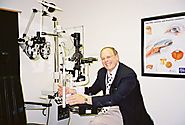 Optometrists in Weston, MA | Choose Best Eye Care Doctor in Weston, MA | Weston Eye Care