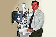 Best Optometrist Appointment & Local Eye Care Doctor in Weston, MA