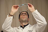 Best Eye Specialist Doctor & Optical Eye Exam in Weston, MA - Our History