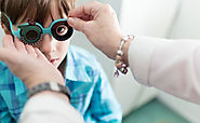 Non Prescription Fashion Eyeglasses – Weston Eye care