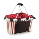 Picnic Time Metro Insulated Basket