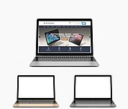 Why is MacBook Rental Preferred over Other Laptops in Dubai? vrscomputers.com