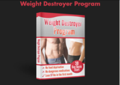 http://37148ywzgiudwofvs9if61nrct.hop.clickbank.net/