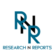 Global Industrial Robot Servo Motors Sales Market Report 2017 - Research N Reports