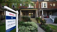 Pay your mortgage and save too? Here's a formula to build your wealth | Globe and Mail