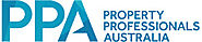 Property Professionals Australia | Property Investment Advisors | PPA