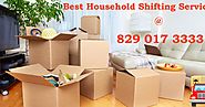 Packers and Movers Pune: Tips For Procuring Proficient Packers And Movers In Pune