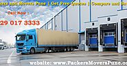 Packers And Movers Pune – Craving The Astounding Components Of Packers And Movers Wander | Packers and Movers Pune