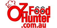Food delivery and takeaway restaurants in Boonah | ozfoodhunter.com.au