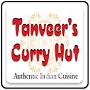 Tanveer's Curry Hut Indian Restaurant - Order Food Online - 10% Off First Order | ozfoodhunter.com.au
