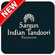 Sargun Indian Tandoori Restaurant - Bendigo,Bendigo 3550 | ozfoodhunter.com.au