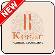 Kesar Authentic Indian Cuisine - Warnbro,Perth 6169 | ozfoodhunter.com.au